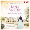 Jane Austen und die Kunst der Worte /... - Bild 1