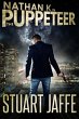 The Puppeteer (Nathan K, #11) (eBook,... - Bild 1