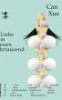 Liebe im neuen Jahrtausend (eBook, ePUB) - Bild 1