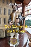 Das Königreich von Münster (eBook, ePUB)