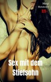 Sex mit dem Stiefsohn (eBook, ePUB) Sex mit dem Stiefsohn (eBook, ePUB)
