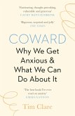 Coward (eBook, ePUB)