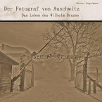 Der Fotograf von Auschwitz (MP3-Download)