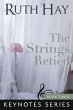 The Strings Retied (Keynotes, #3)... - Bild 1