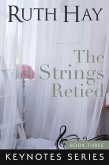The Strings Retied (Keynotes, #3) (eBook, ePUB)