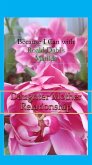 Because I Can with Roald Dahl's Matilda: Daughter Mother Relationships (eBook, ePUB) Because I Can with Roald Dahl's Matilda: Daughter Mother Relationships (eBook, ePUB)
