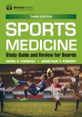 Sports Medicine (eBook, ePUB)