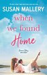 When We Found Home - Bild 1
