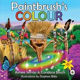 Paintbrush's Colour
