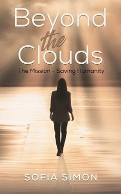 Cover Beyond the Clouds