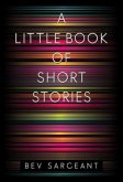 A Little Book of Short Stories