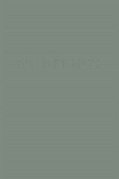 Cover SKINPRINTS