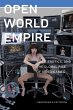 Open World Empire - Bild 1