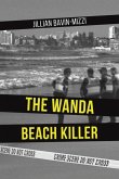 The Wanda Beach Killer