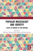 Popular Musicology and Identity