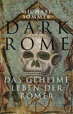 Dark Rome - Sommer, Michael