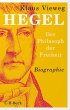 Hegel - Bild 1