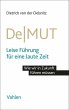 DeMUT - Bild 1