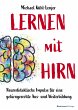 Lernen mit Hirn - Bild 1