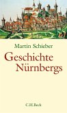 Geschichte Nürnbergs