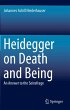 Heidegger on Death and Being - Bild 1