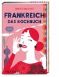 Frankreich - Das Kochbuch - Bild 1