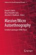 Massive/Micro Autoethnography - Bild 1