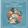 Tierisch gute Freunde - Bild 1