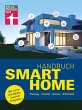 Handbuch Smart Home - Bild 1