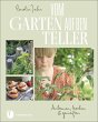 Vom Garten auf den Teller - Bild 1