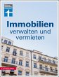 Immobilien verwalten und vermieten - Bild 1