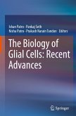 The Biology of Glial Cells: Recent Advances