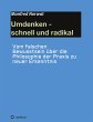 Umdenken - schnell und radikal - Bild 1