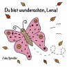 Du bist wunderschön, Lena! - Bild 1