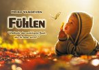 Fühlen Fühlen