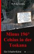 Minus 196° Celsius in der Toskana - Bild 1