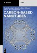 Carbon-Based Nanotubes - Bild 1
