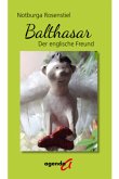 Balthasar Balthasar