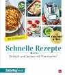 mein ZauberTopf mixt! Schnelle Rezepte - Bild 1