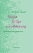 längst fällige verwilderung - Bild 1