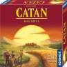 KOSMOS 682682 - Catan, Das Spiel - Bild 1