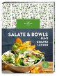 Salate & Bowls - Bild 1