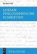 Philosophische Schriften - Bild 1