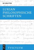 Philosophische Schriften