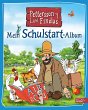 Pettersson und Findus - Mein... - Bild 1