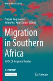 Migration in Southern Africa