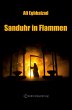 Sanduhr in Flammen - Bild 1