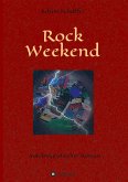 Rock Weekend