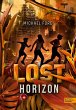 Lost Horizon (Band 2) - Bild 1