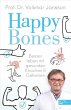 Happy Bones - Bild 1